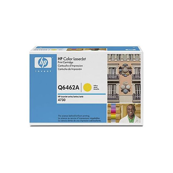 HP Q6462A