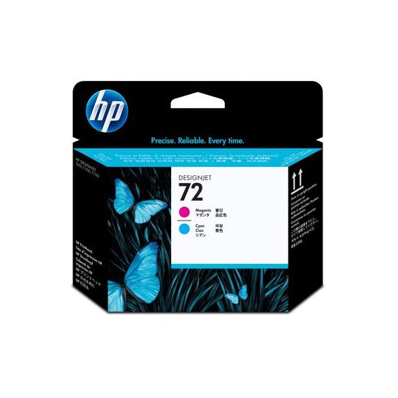HP C9383A
