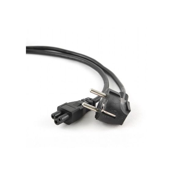 GEMBIRD GMB PC-186-ML12