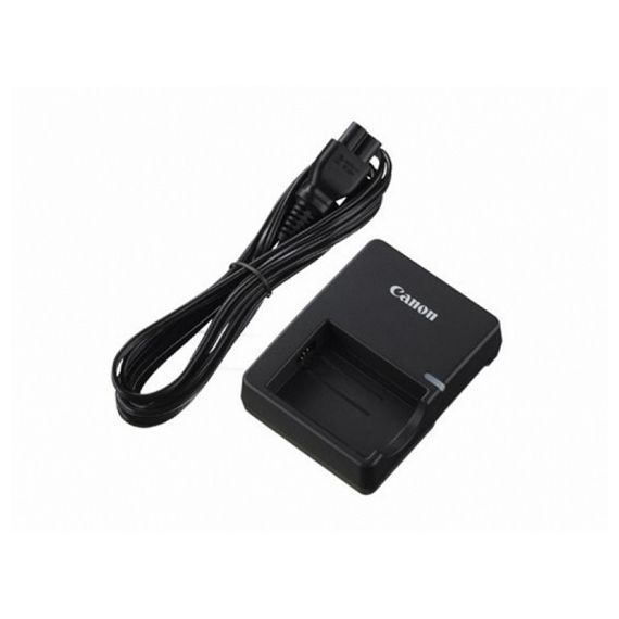 BATTERY CHARGER CANON CB-2LXE (LI-ION BATTERIES NB-5L), FOR PS SX210IS,200IS, IXUS 900IS, 800IS, 850IS, 860IS, 870IS, 90IS, 900 TI, 800, 1000, PS SD700, 700IS, 790IS,800IS, 850IS, 870IS, 900IS, 950IS, 990IS