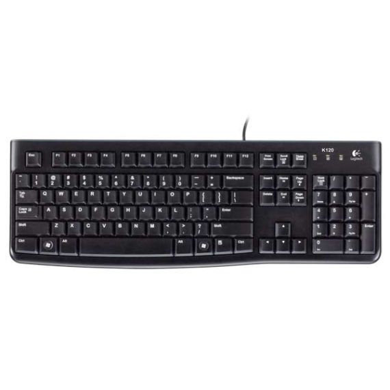 LOGITECH LO 920-002522