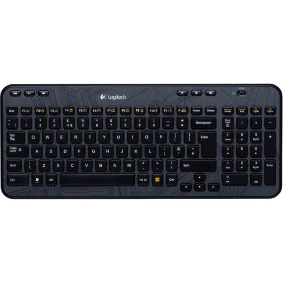 LOGITECH LO 920-003095