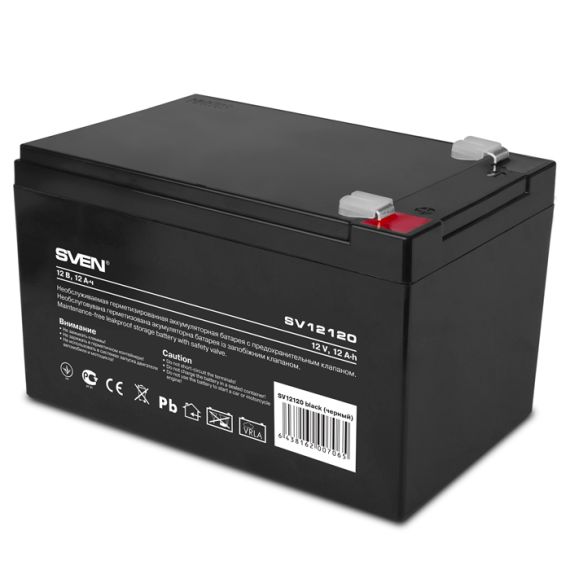 SVEN SV SV12120