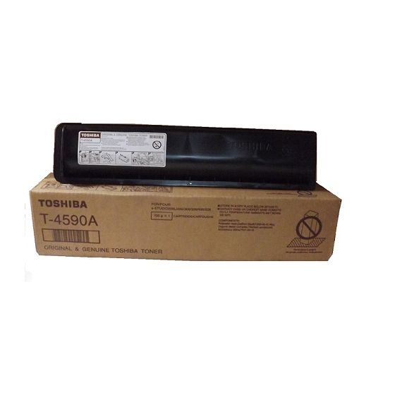 TOSHIBA T-4590E