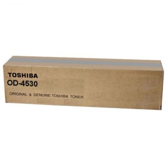 TOSHIBA OD-4530