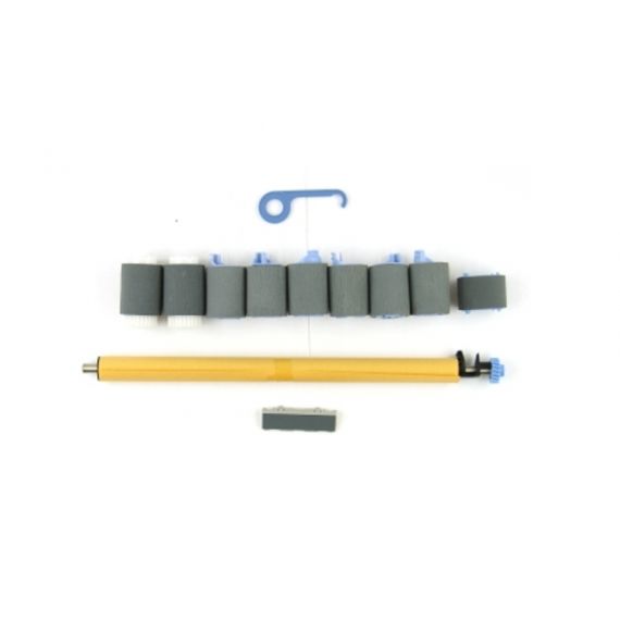 TOSHIBA DEV-KIT-4530