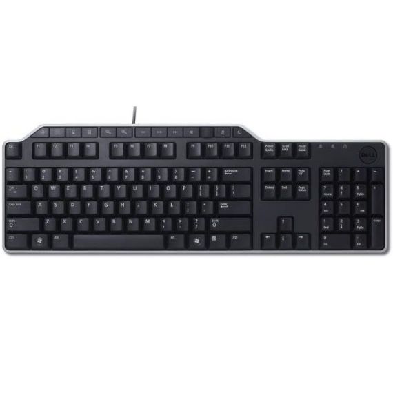 DELL KB-522