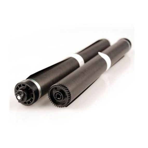 GEAR-DEV-IDLER (DEVELOPER-ASY) FOR E-STUDIO 2505/2505H/2505F/2006/2506/2007/2307/2507