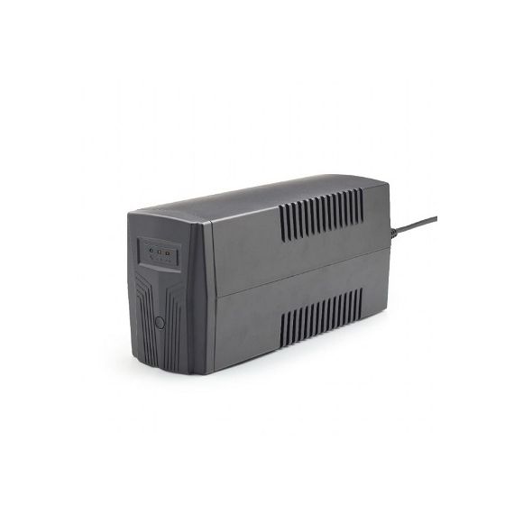 GEMBIRD GMB EG-UPS-B850