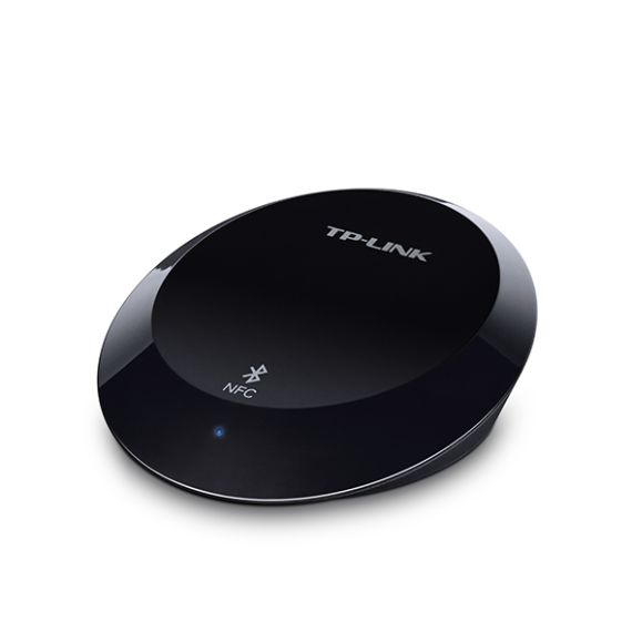 TP-LINK HA100