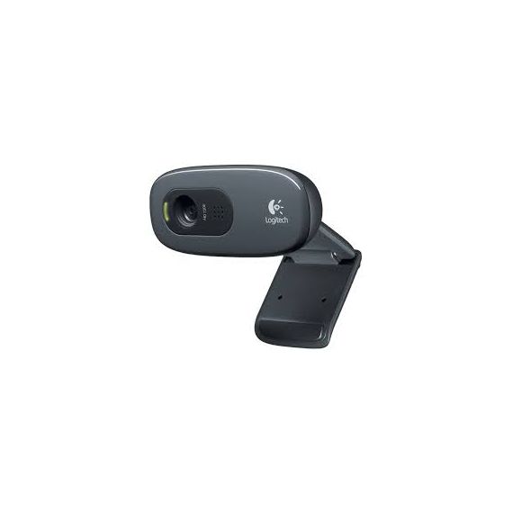 LOGITECH LO 960-001063