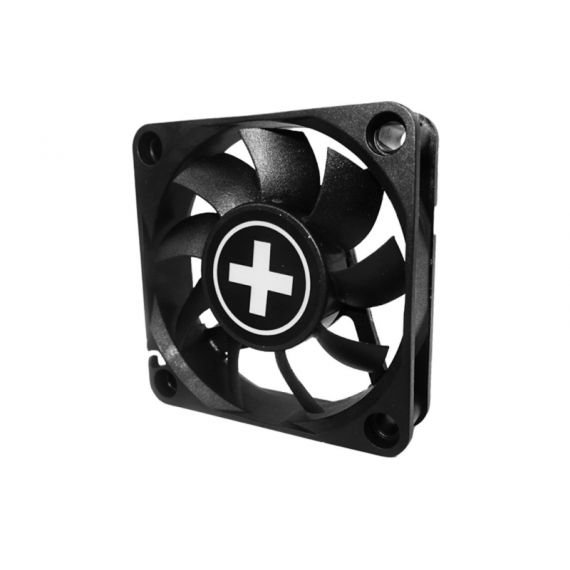 XILENCE XPF40.W (XF031)