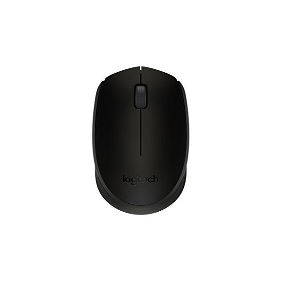 LOGITECH LO 910-004798