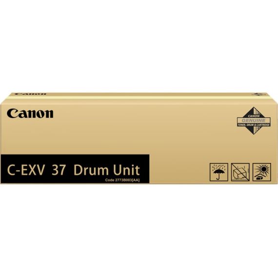 CANON DUC-EXV37