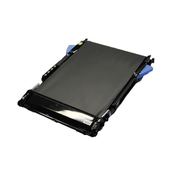 TOSHIBA TR-BLT_CLN-H210