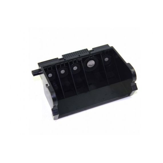 TOSHIBA ROL-KIT-1026