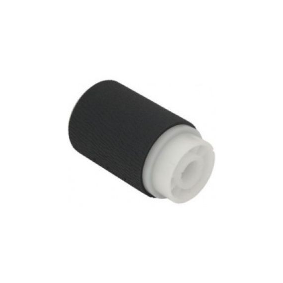 TOSHIBA ASYS-ROLL-CST