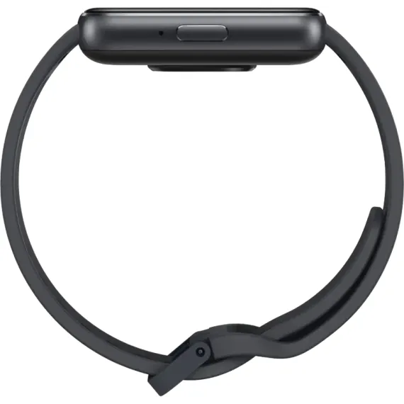 УМНЫЕ ЧАСЫ SAMSUNG FIT3, СЕРЫЙ