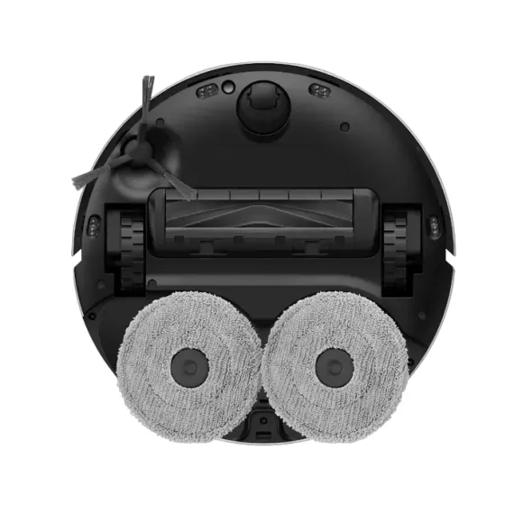 РОБОТ-ПЫЛЕСОС DREAME L10S PRO ULTRA HEAT