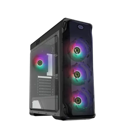 ULTRA NAVIGATOR PC08693