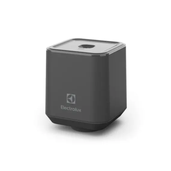 СТАЦИОНАРНЫЙ БЛЕНДЕР ELECTROLUX E6VB1-8ST, ЧЕРНЫЙ | НЕРЖАВЕЮЩАЯ СТАЛЬ