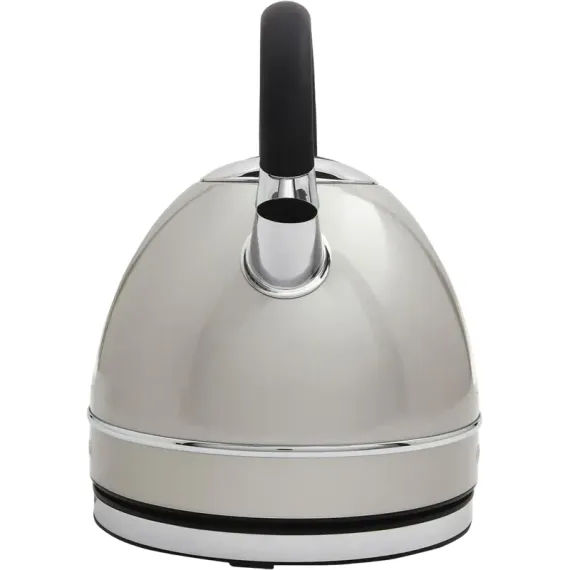 ЭЛЕКТРОЧАЙНИК CUISINART CTK17SE, НЕРЖАВЕЮЩАЯ СТАЛЬ