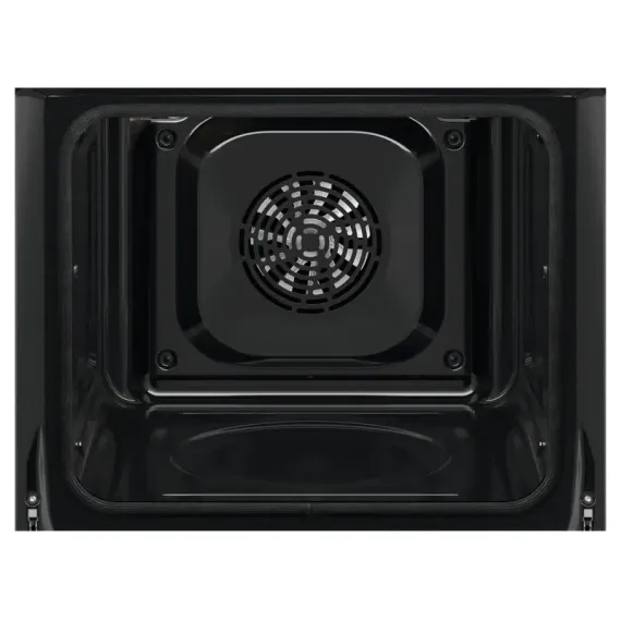 ЭЛЕКТРИЧЕСКИЙ ДУХОВОЙ ШКАФ ELECTROLUX EOH4P56BX, НЕРЖАВЕЮЩАЯ СТАЛЬ