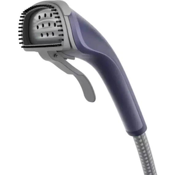 РУЧНОЙ ОТПАРИВАТЕЛЬ ELECTROLUX E7US1-4MN, 1800ВТ, СИНИЙ