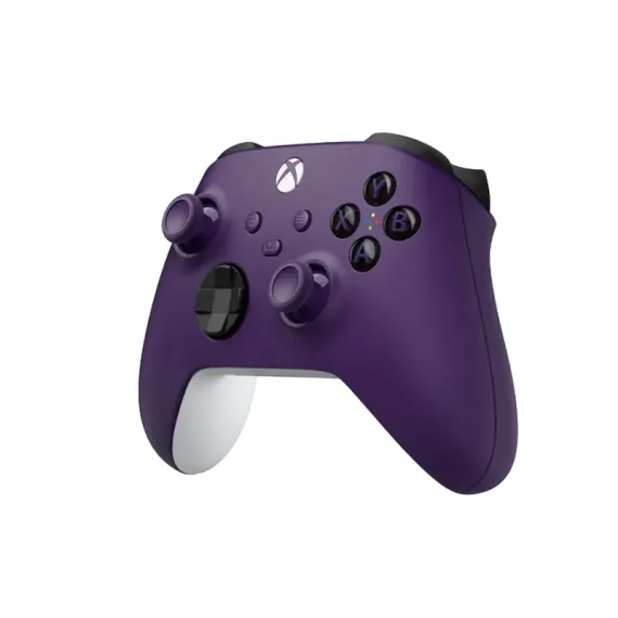 ГЕЙМПАД MICROSOFT XBOX SERIES X, ФИОЛЕТОВЫЙ