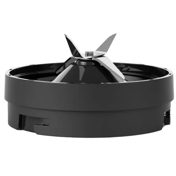 СТАЦИОНАРНЫЙ БЛЕНДЕР ELECTROLUX E4SB1-4ST, НЕРЖАВЕЮЩАЯ СТАЛЬ