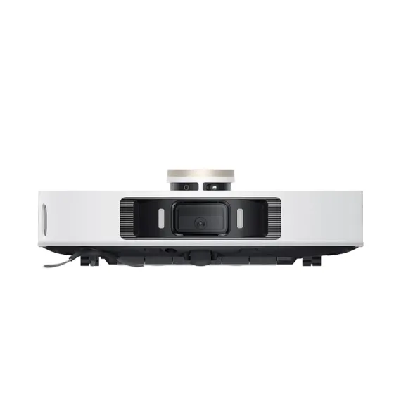 РОБОТ-ПЫЛЕСОС DREAME L20 ULTRA COMPLETE, БЕЛЫЙ