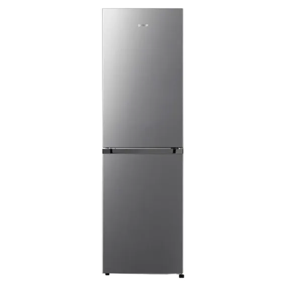 ХОЛОДИЛЬНИК GORENJE NRK4181CS4, GREY