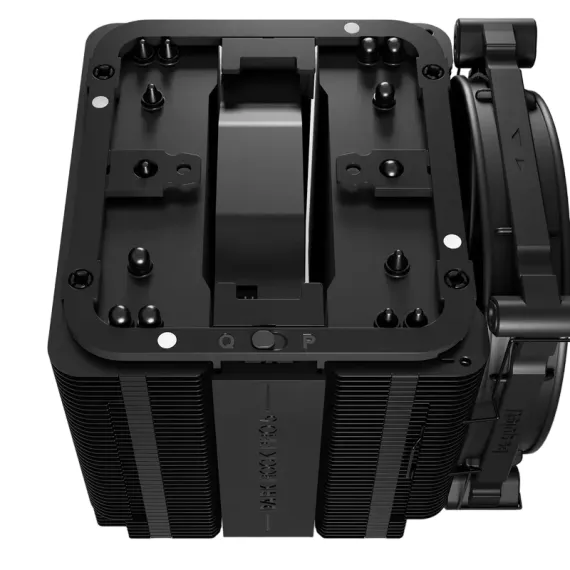 КУЛЕР ДЛЯ ПРОЦЕССОРА BE QUIET! DARK ROCK PRO