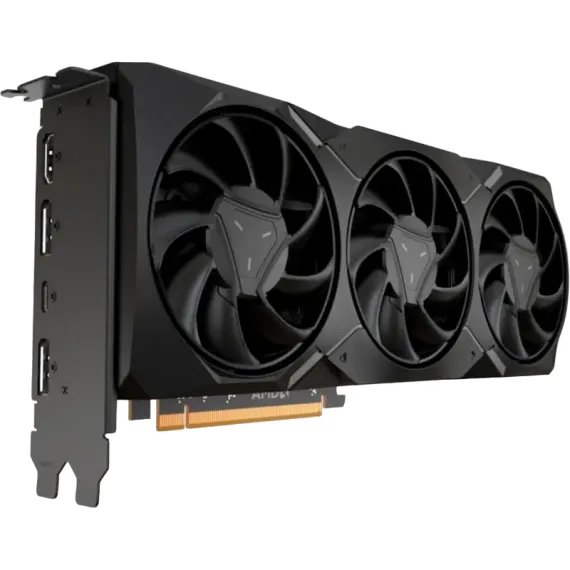 GIGABYTE GV-R79GREGAMING OC-16GD,    (GV-R79GREGAMING OC-16GD)