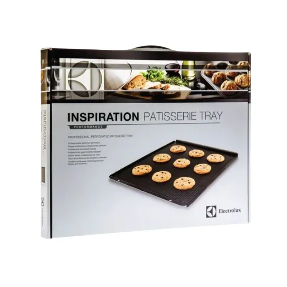 ВЫДВИЖНОЙ ПРОТИВЕНЬ ДЛЯ ДУХОВКИ ELECTROLUX E9OOPT01