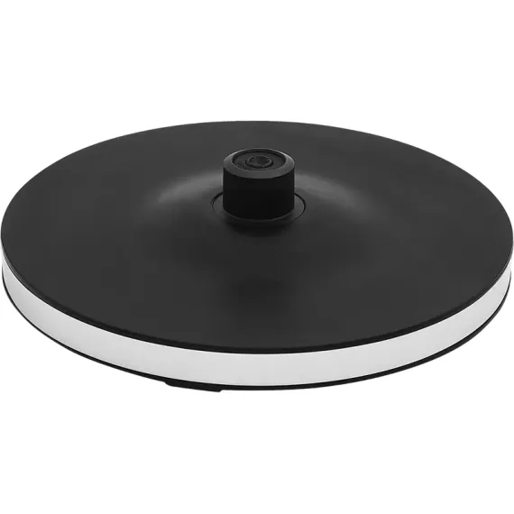 ЭЛЕКТРОЧАЙНИК CUISINART CTK17SE, НЕРЖАВЕЮЩАЯ СТАЛЬ