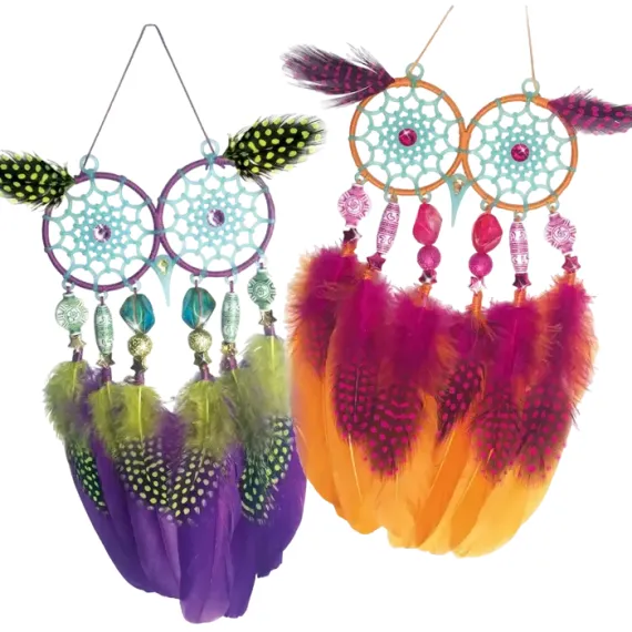 ЛОВЕЦ СНОВ NEBULOUS STARS 11015