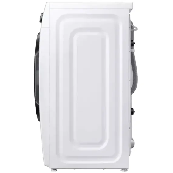 СТИРАЛЬНАЯ МАШИНА SAMSUNG WW80AGAS22AECE, 8КГ, X