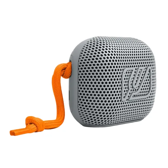 ПОРТАТИВНАЯ КОЛОНКА MUSE M-360 LG, СЕРЫЙ