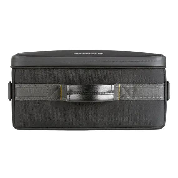 СУМКА ДЛЯ ФОТОАППАРАТА VANGUARD VEO BIB DIVIDER S37, ЧЁРНЫЙ