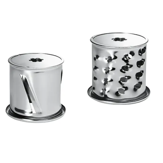 МЯСОРУБКА BOSCH MFW67440, ЧЁРНЫЙ | СЕРЕБРИСТЫЙ