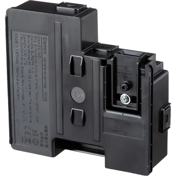 АБСОРБИРУЮЩИЙ КАРТРИДЖ CANON MC-G04