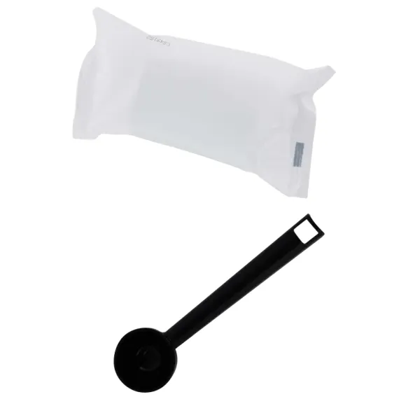 КОФЕМАШИНА SIEMENS TI9553X1RW, СЕРЕБРИСТЫЙ