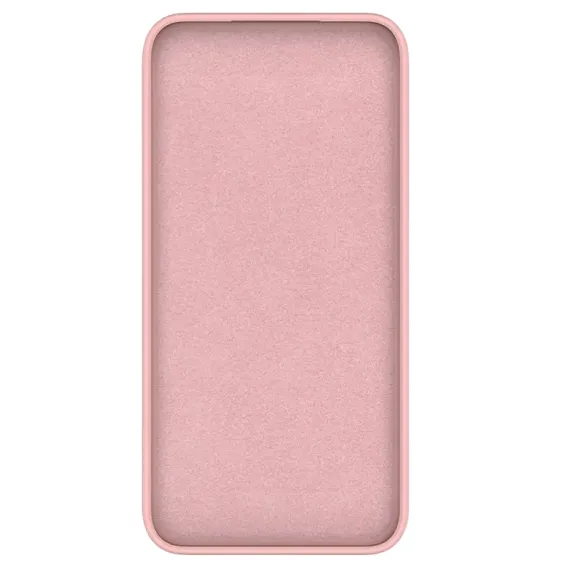 XCOVER SAMSUNG GALAXY A15 - SOFT TOUCH (MICROFIBER),