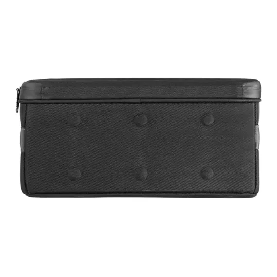 СУМКА ДЛЯ ФОТОАППАРАТА VANGUARD VEO BIB DIVIDER S37, ЧЁРНЫЙ