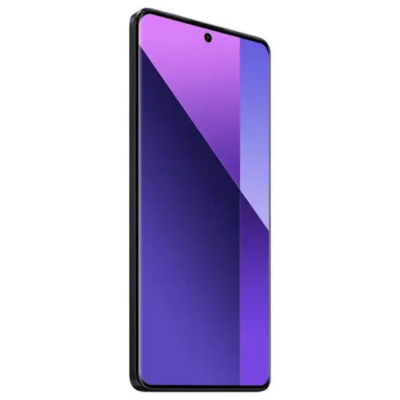 СМАРТФОН XIAOMI REDMI NOTE 13PRO+ 5G, 8ГБ/256ГБ, FUSHION BLACK