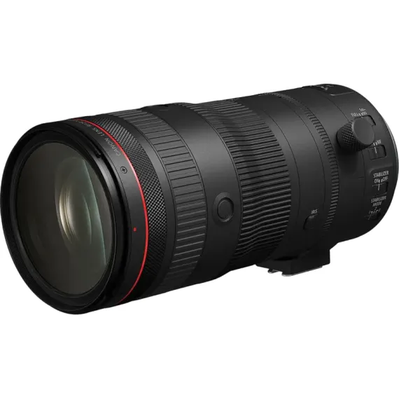 ОБЪЕКТИВ CANON RF 24-105MM F2.8 L IS USM Z