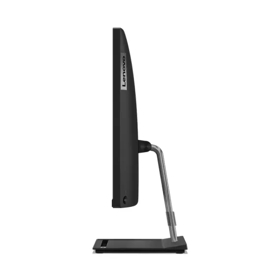 МОНОБЛОК LENOVO THINKCENTRE NEO 30A, 23,8", INTEL CORE I5-13420H, 16ГБ/512ГБ, БЕЗ ОС, ЧЁРНЫЙ
