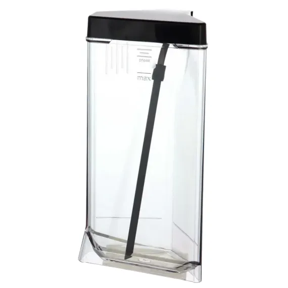 КОФЕМАШИНА SIEMENS TI9553X1RW, СЕРЕБРИСТЫЙ