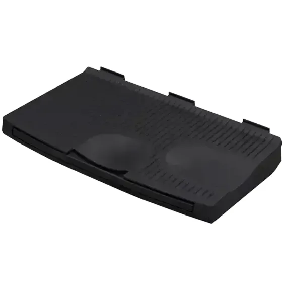 КОПИРОВАЛЬНЫЙ ЛОТОК CANON T2